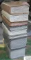 morepic-1