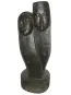 morepic-1