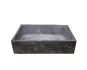 morepic-1