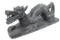 morepic-1