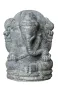 morepic-1