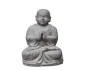 morepic-1