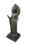 morepic-1