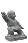morepic-1