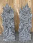 morepic-1