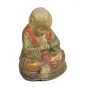 morepic-1