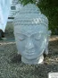 morepic-1