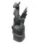 morepic-1