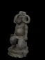 morepic-1
