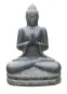 morepic-1