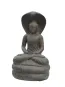 morepic-1