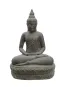 morepic-1
