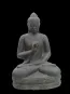morepic-1