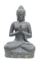 morepic-1