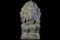 morepic-1