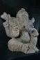 morepic-1