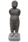 morepic-1