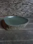 morepic-1
