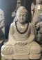 morepic-1