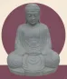 morepic-1
