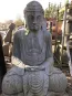 morepic-1