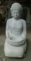 morepic-1