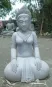 morepic-1