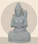 morepic-1