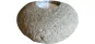 morepic-1