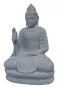 morepic-1