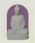morepic-1