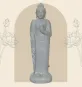 morepic-1