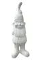 morepic-1
