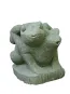 morepic-2
