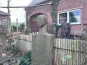 morepic-2