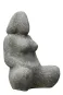 morepic-2