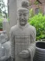 morepic-2