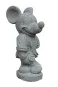 morepic-2