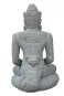 morepic-2