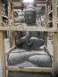 morepic-2