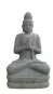 morepic-2