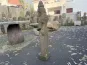 morepic-2