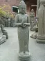 morepic-2