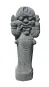 morepic-2