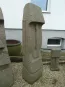 morepic-2