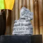 morepic-2