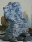 morepic-2
