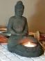 morepic-2