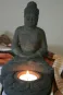 morepic-2