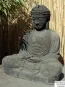 morepic-2